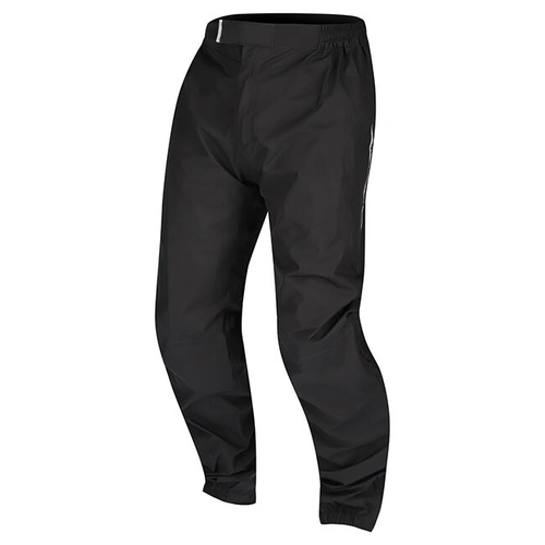 Dri Rider Thunderwear Flex Pants - Black