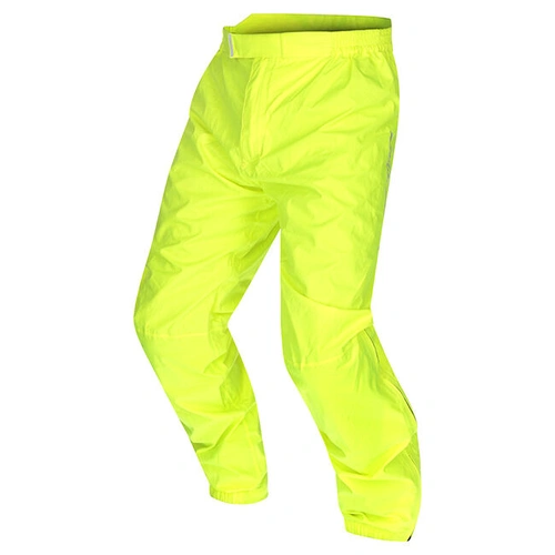 Dri Rider Thunderwear Flex Pants - Fluro Yellow - XS - SKU:2125779