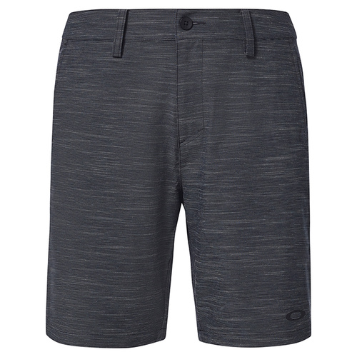 Oakley Triton 2.0 Shorts - Blackout