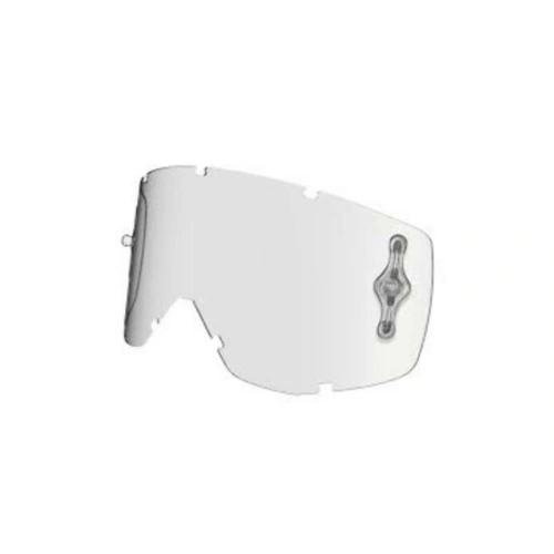 Scott 89Si Youth Replacement Lenses