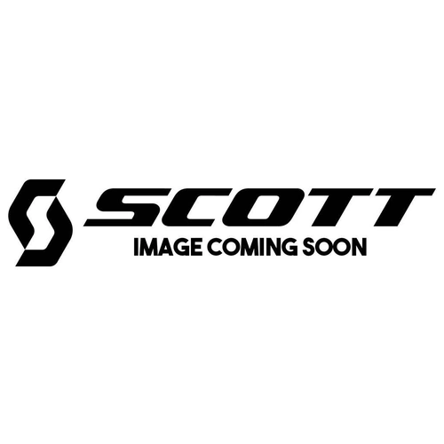 Scott Works Youth Tear Offs 20 Pack - 89Si