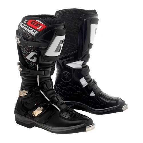 Gaerne GX-1 Boot - Black