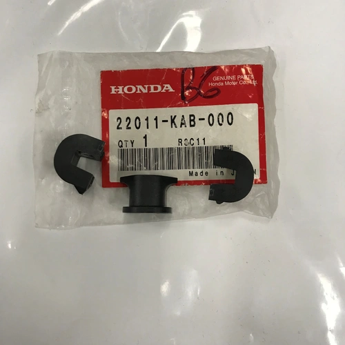 FES250 / NSS250 / NSS300/ NSS350 OEM PIECE,SLIDE SET 22011KAB000 - SKU:22011KAB000