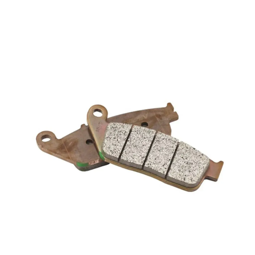 CHEIF DARK HORSE / VICTORY HAMMER OEM BRAKE PADS 2203679 - SKU:2203679