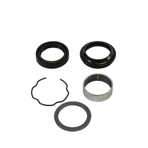 SCOUT  OEM FORK SEAL KIT   2205820 - SKU:2205820