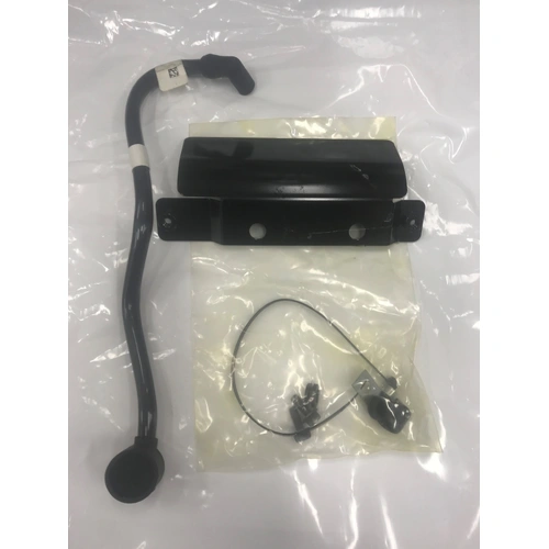 RZR 2016-20 OEM K-EVAP VENT NO CANISTER 2207751 - SKU:2207751