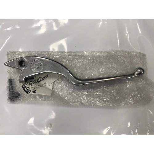 SCOUT OEM FRONT BRAKE LEVER 2209258 - SKU:2209258