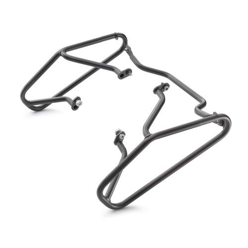  NORDEN 901 2022-24  OEM Side bag carrier (22112920044) - SKU:22112920044