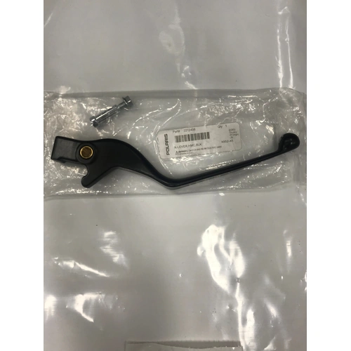 OEM FRONT BRAKE LEVER 2212408