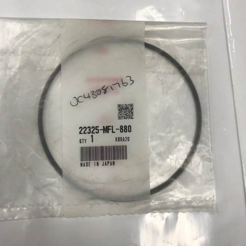 CBR1000RR 2008-11 OEM SPRING,CLUTCH PLATE 22325MFL880 - SKU:22325MFL880