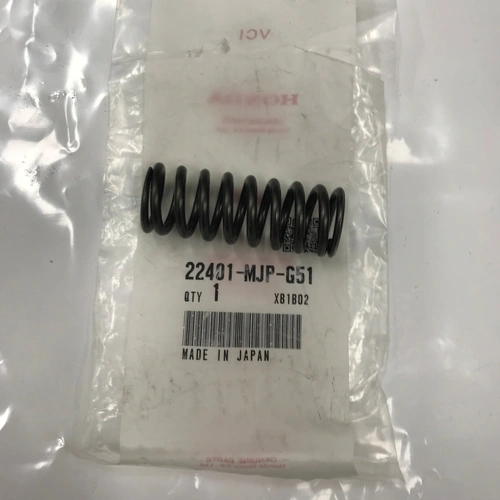 CRF1000 A 2016-19 OEM ,CLUTCH  SPRING 22401MJPG51 - SKU:22401MJPG51