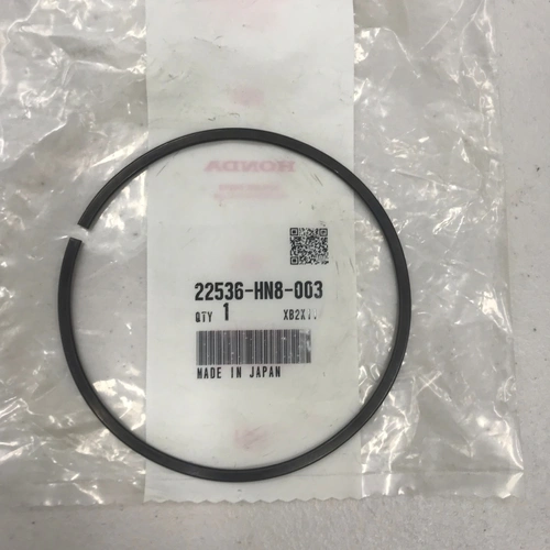 OEM CLUTCH WAVE  SPRING 22536hn8003 - SKU:22536HN8003