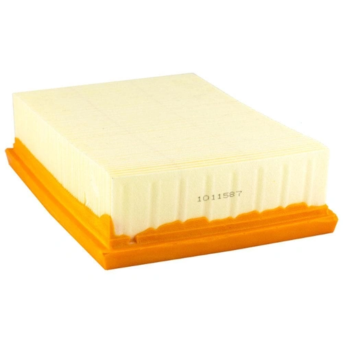 Champion Air Filter - CAF5301 - Ktm