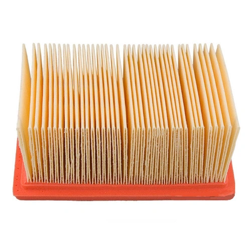 Champion Air Filter - CAF6602 - Bmw