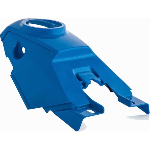 ACERBIS TANK COVER SUZUKI RMZ 250 19-22 450 18-22 BLUE