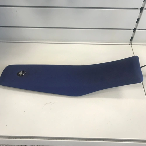 TC50 2017-22  OEM Seat (23107040100) - SKU:23107040100