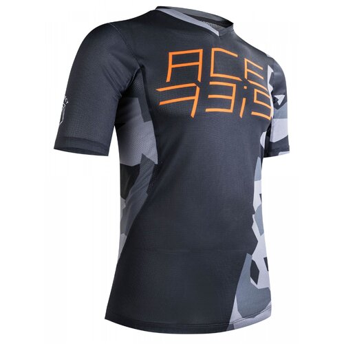ACERBIS JERSEY MTB COMBAT XL