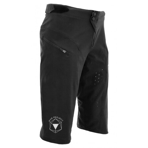 ACERBIS SHORTS MTB LEGEND BLACK 30