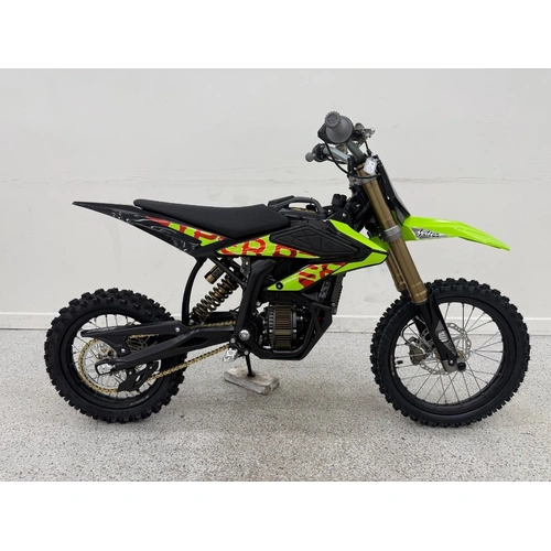 2026 Sur-ron ELECTRIC HYPER BEE Trail