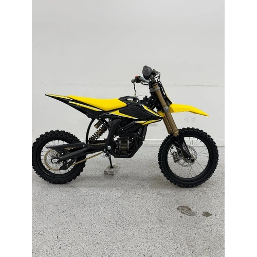 2026 Sur-ron ELECTRIC HYPER BEE Trail