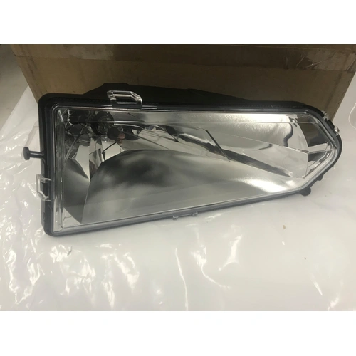 RANGER XP900 2013-17/BRUTUS HD 2013-14/ PRO XD HEADLIGHT BUMPER LEFT 2411786 - SKU:2411786