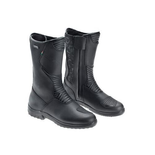 BK ROSE GTX 39 - SKU:243200139