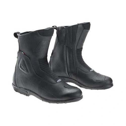 Gaerne G-NY Aquatech Boots