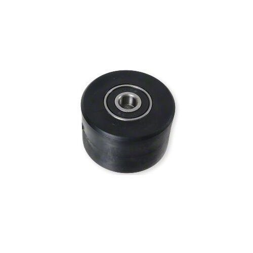 UFO Universal Chain Roller with Bearings