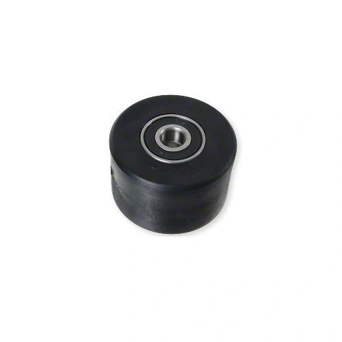 UFO Universal Chain Roller with Bearings