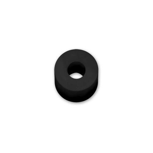 UFO Universal Chain Roller Without Bearings