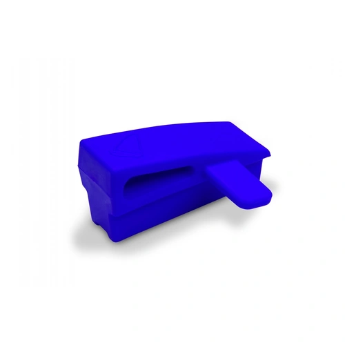 UFO Chain Adjuster Block (Pack Of 5) - Multi - SKU:2472