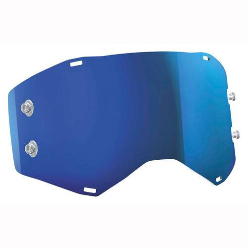Scott Prospect Replacement Lenses