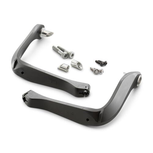 husqvarna  OEM Handguard set (25102085044) - SKU:25102085044