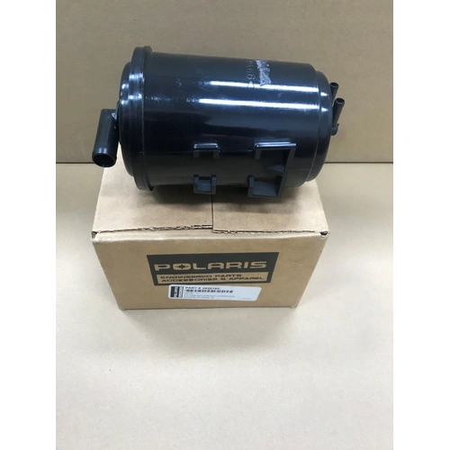 HAMMER 8 BALL OEM FILTER ACTIVATED CHARCOAL FILTER 2520192 - SKU:2520192