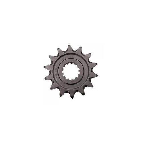 Renthal Front Sprockets Honda CR250 88-08, CR500 88-01, CRF450R 02-17, CRF450X 05-15
