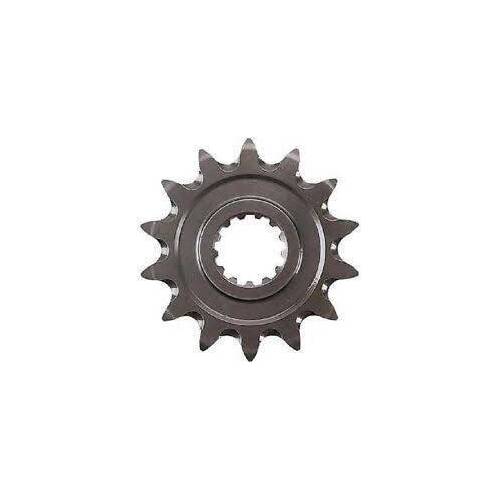 Renthal YZ125/WR200 12T Front Sprocket