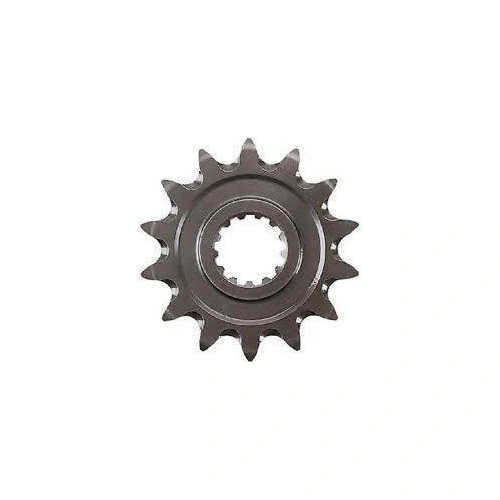 Renthal YZ125/WR200 12T Front Sprocket