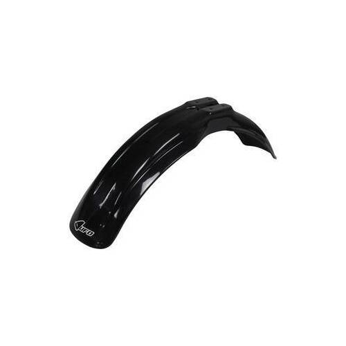 UFO Honda Front Fender CR125/250 83-99 CR500 83-02