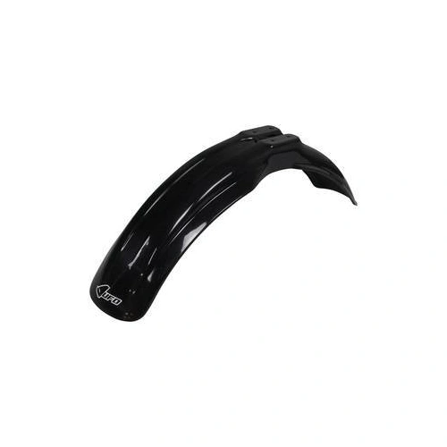 UFO Honda Front Fender CR125/250 83-99 CR500 83-02
