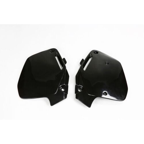 UFO Honda Side Panels CR125 91-92/CR250 90-91/CR500 91-02