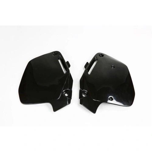 UFO Honda Side Panels CR125 91-92/CR250 90-91/CR500 91-02