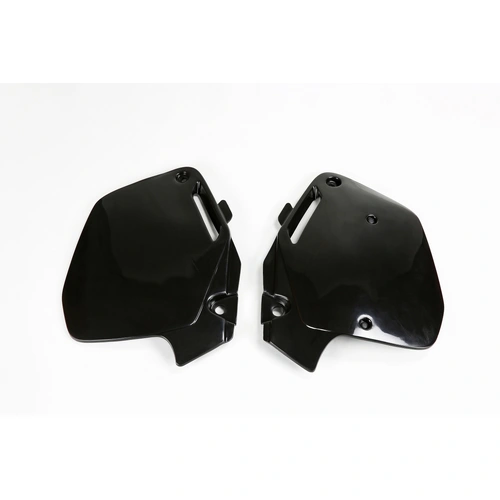 S/PAN CR125 91-92/250 90-91/50