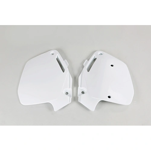 UFO Honda Side Panels CR125 91-92/CR250 90-91/CR500 91-02