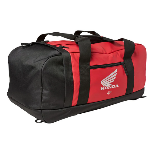 BAG  HONDA WEEKENDER DUFFLE  CHILI - SKU:26462555OS