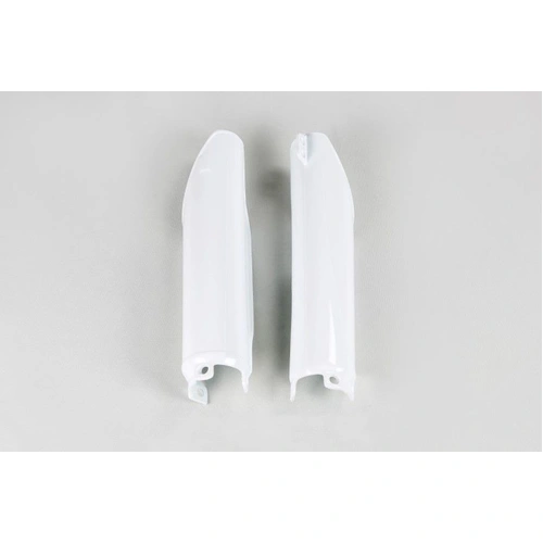 UFO Honda Fork Slider Protectors CR125-500 1991-ON