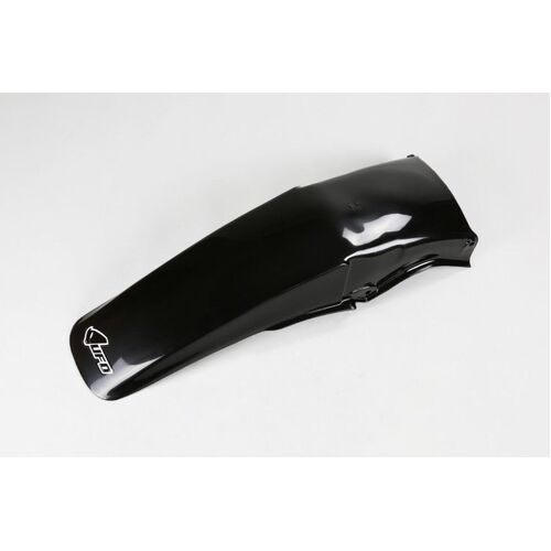 UFO Honda Rear Fender CR125 93-97/CR250 92-96