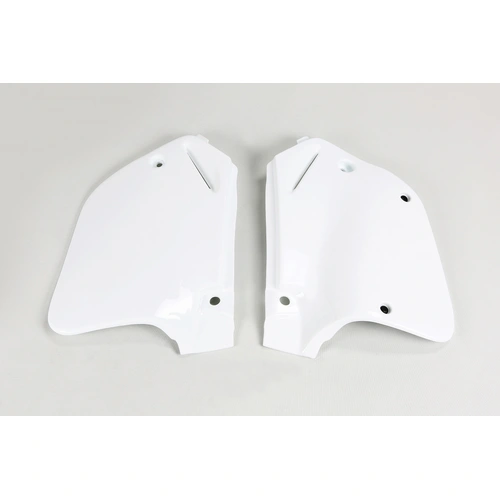 UFO Honda Side Panels - CR125 93-94/CR250 92-94