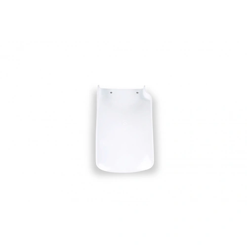 SHCK CVR CR125 93-07/CR250 92-