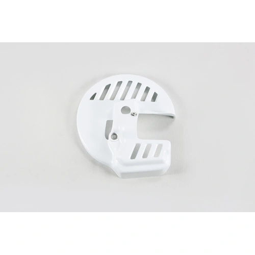 FR DISC GRD CR125-500 92-94 WT
