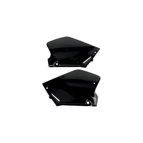 UFO Honda Side Panels CR125 95-97/CR250 95-96